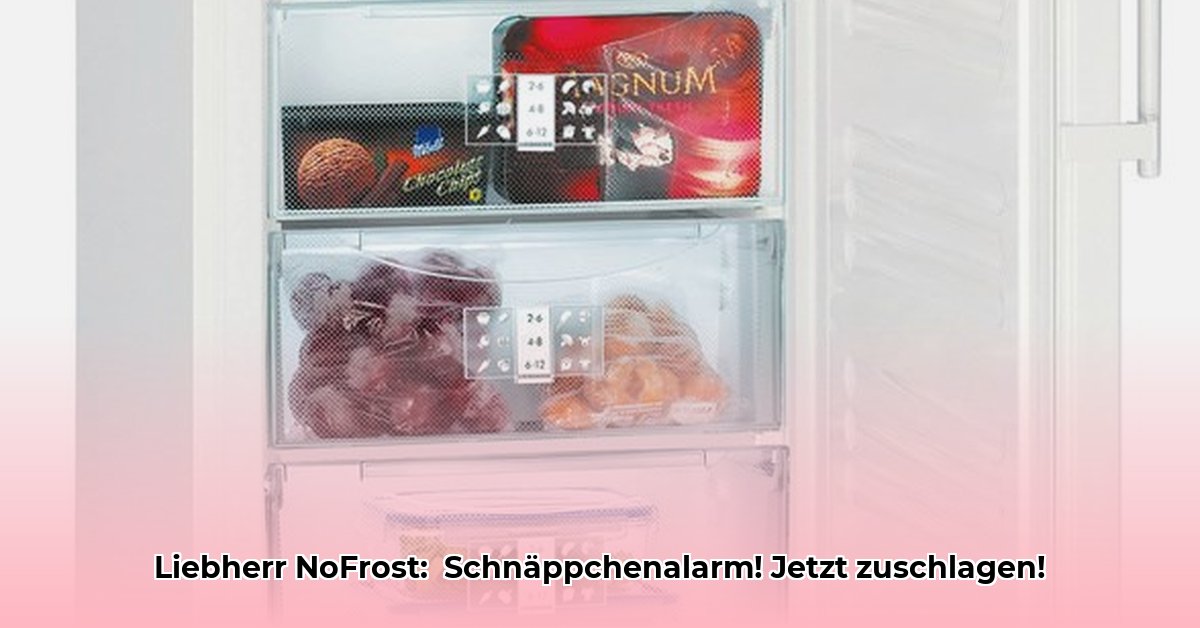 liebherr-gefrierschrank-no-frost-aktion